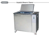 Macchina professionale di pulizia ultrasonica SUS304 con forte potere ad alta frequenza